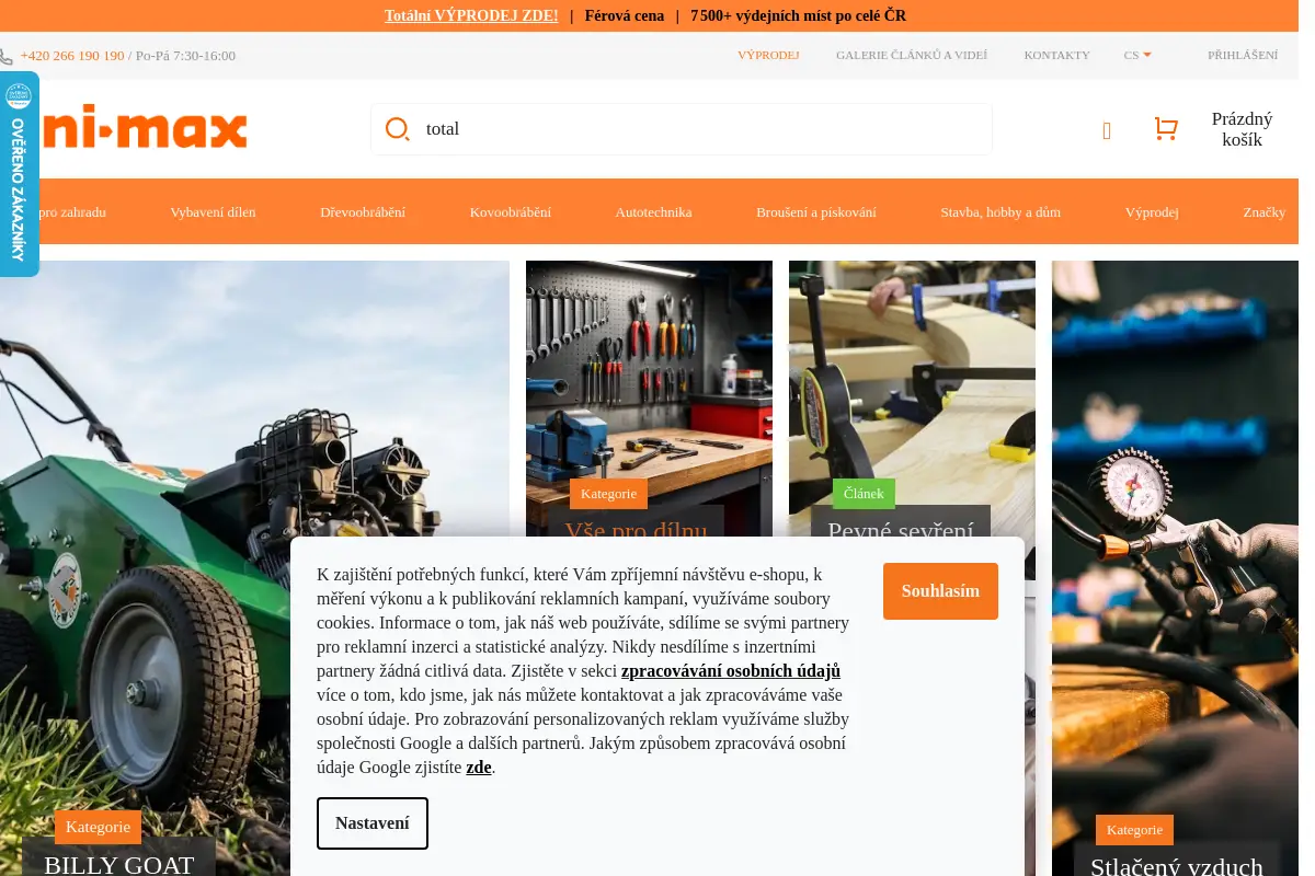 uni-max.cz